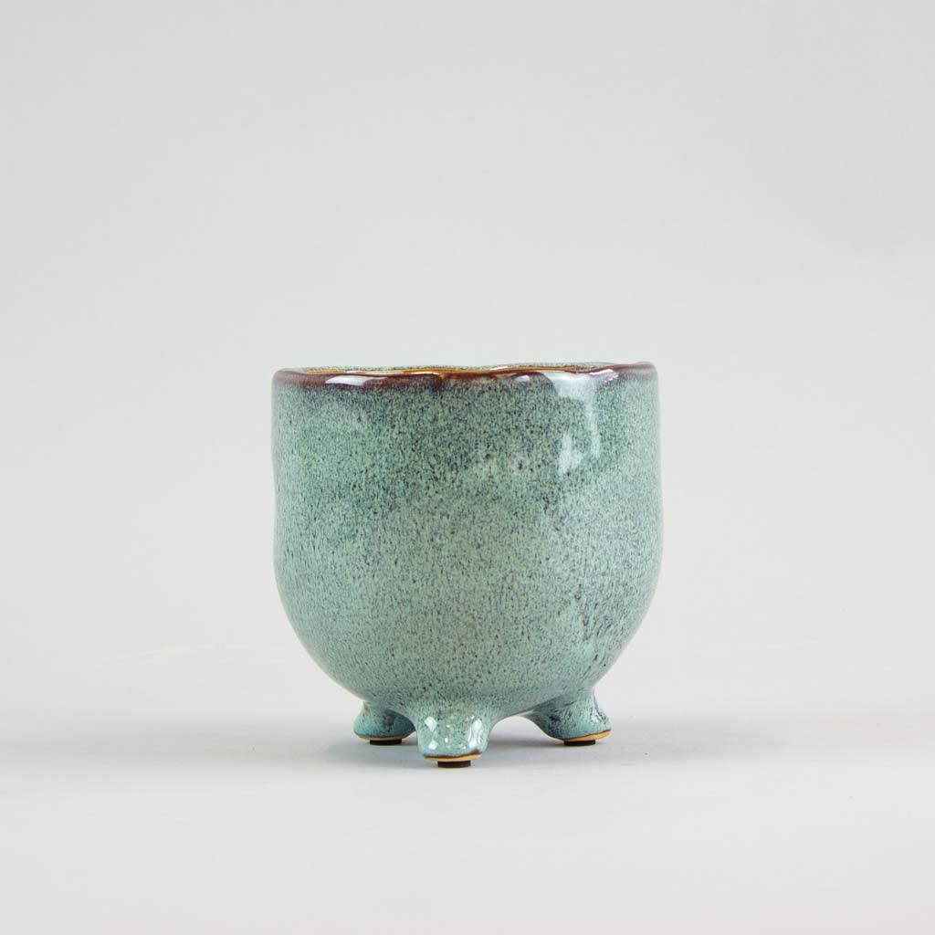 Amsel Egg Pot Ø 11 cm
