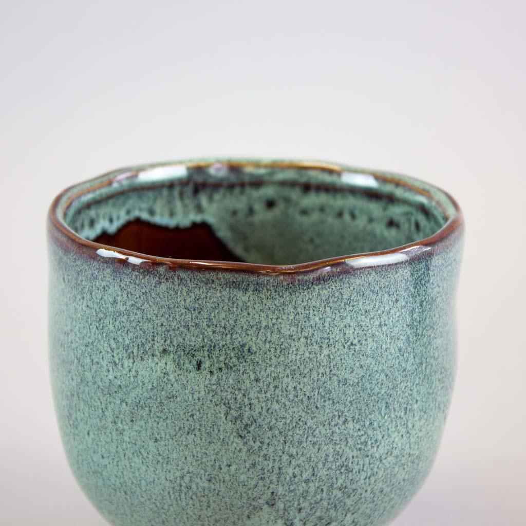 Amsel Egg Pot Ø 11 cm - Image 3