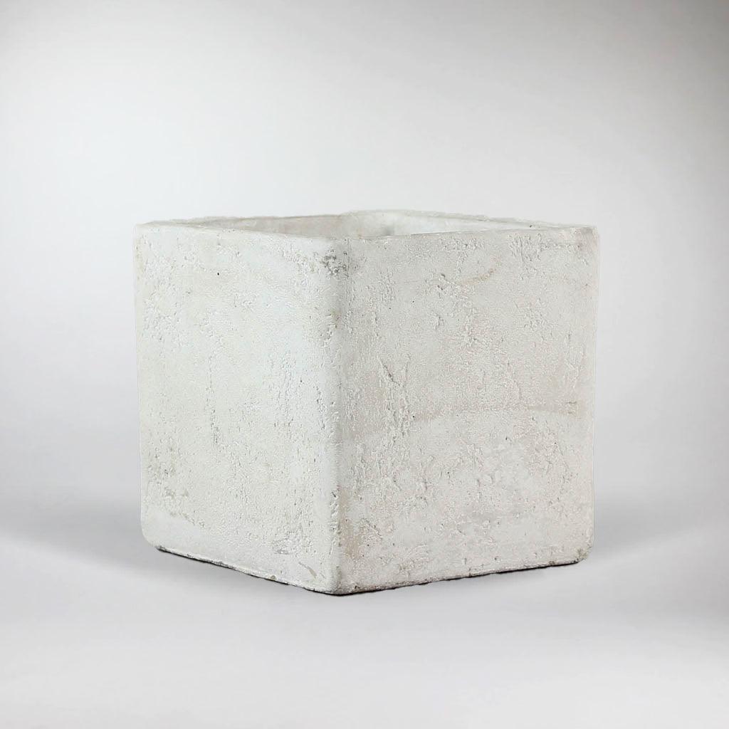 Breeze Pot Ø 13.3 cm