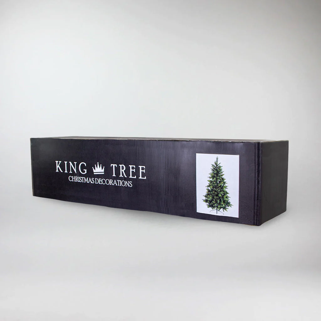 Artificial Christmas Tree - Image 15