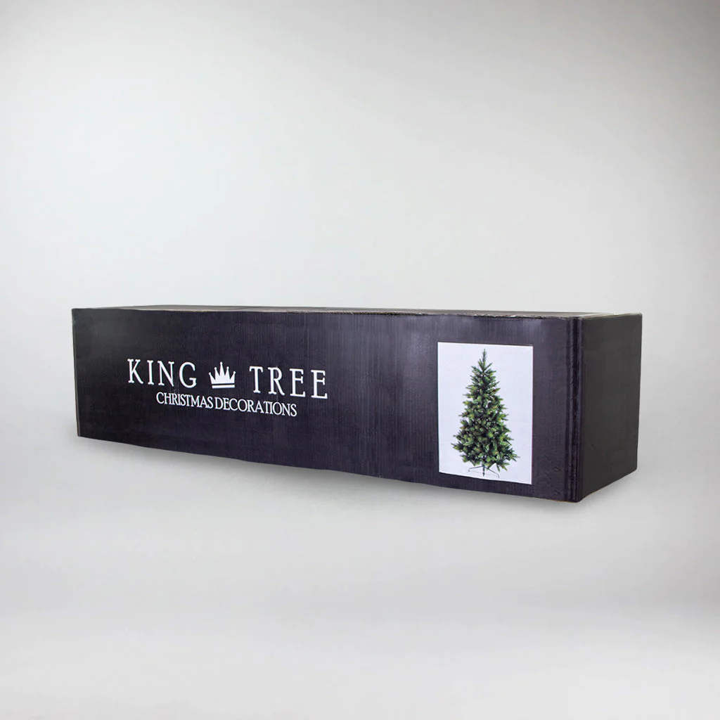 Artificial Christmas Tree - Image 5
