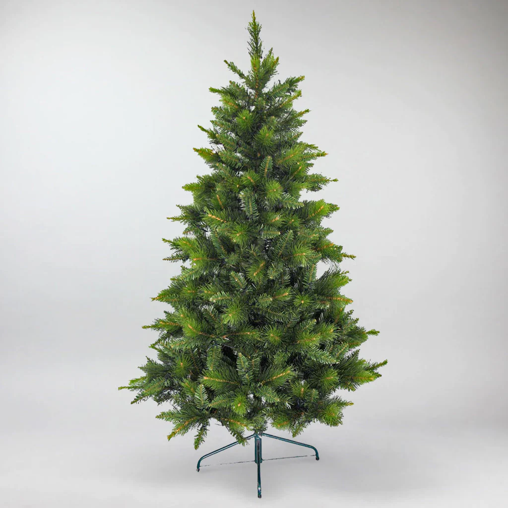 Artificial Christmas Tree - Image 6