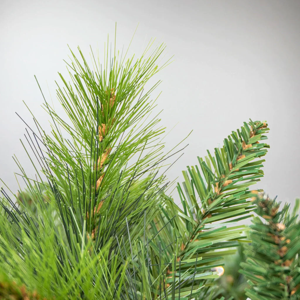 Artificial Christmas Tree - Image 7