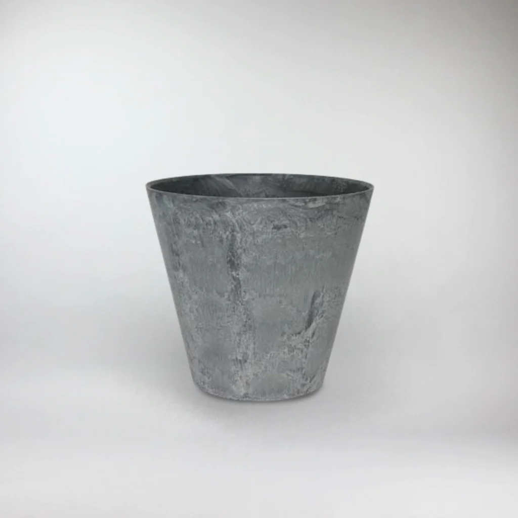 Claire Pot 22 cm - Image 2