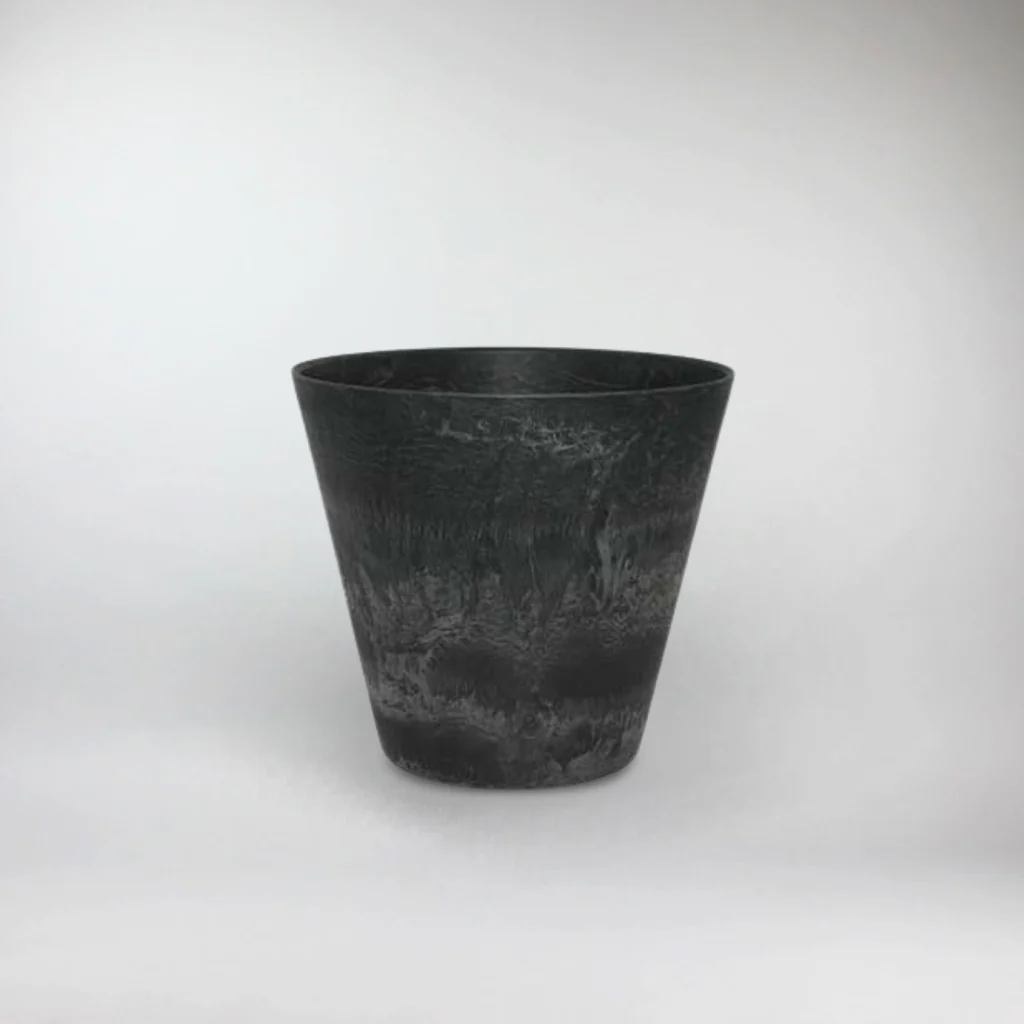 Claire Pot 22 cm - Image 3