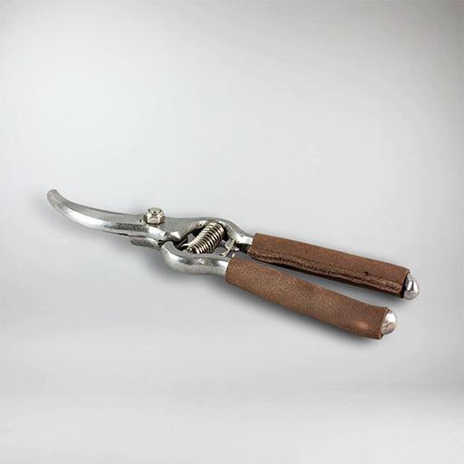 Garden Pruners - Image 3