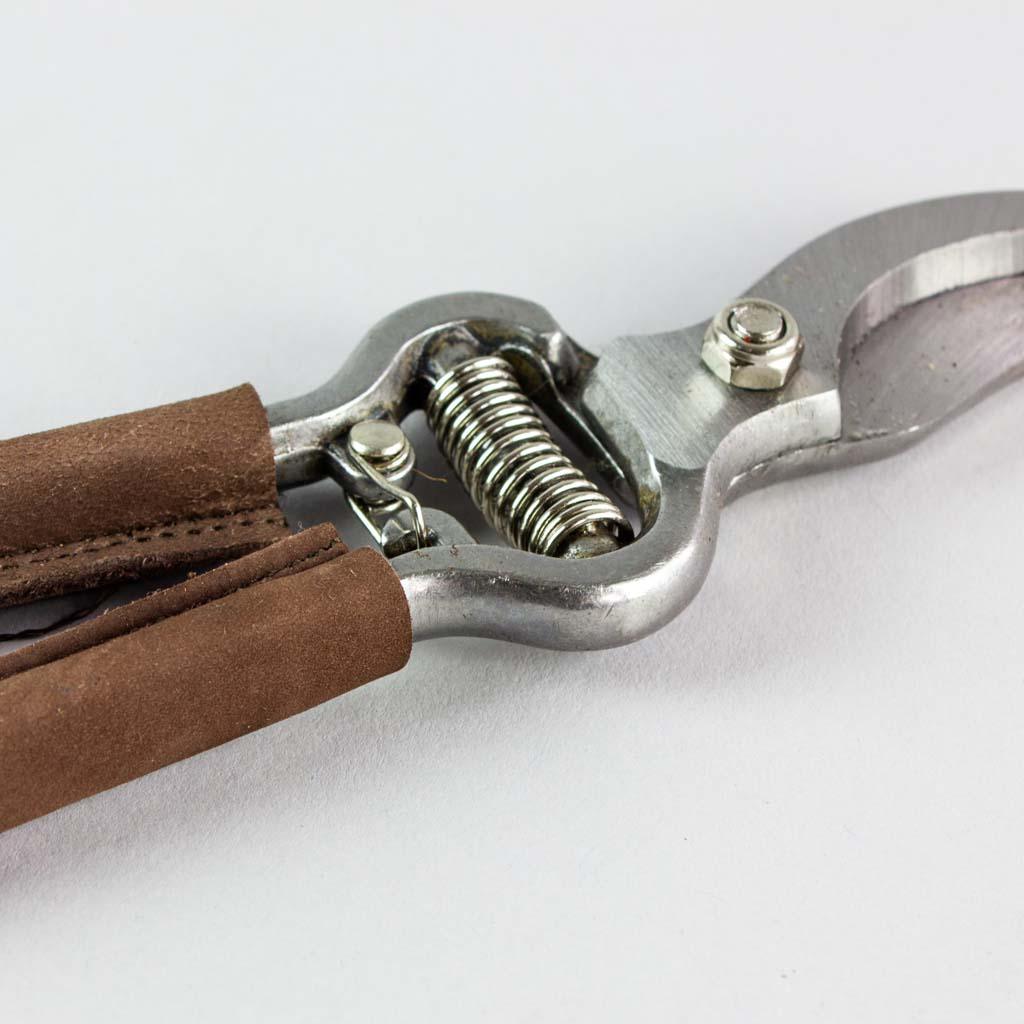 Garden Pruners - Image 4