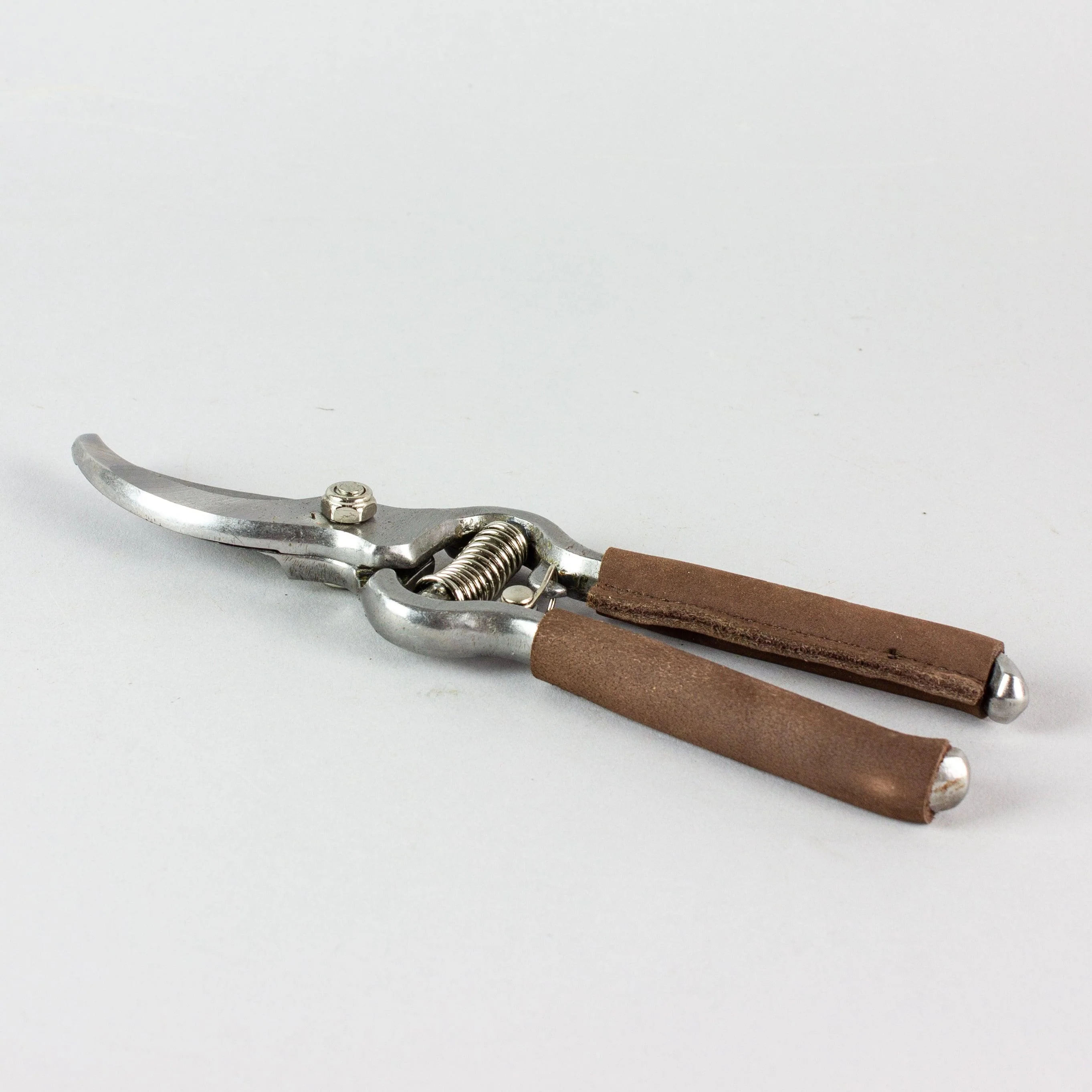 Garden Pruners - Image 5