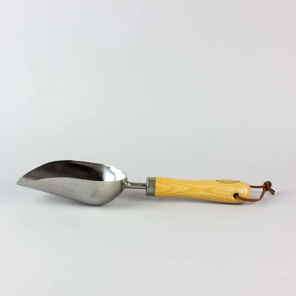 Garden Scoop - Image 3
