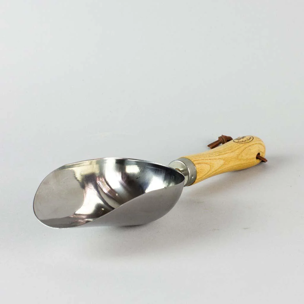 Garden Scoop - Image 4