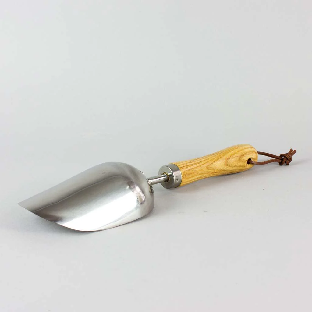 Garden Scoop - Image 5