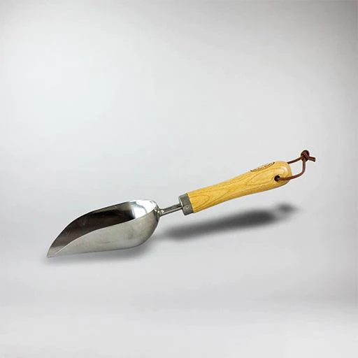 Garden Scoop - Image 6