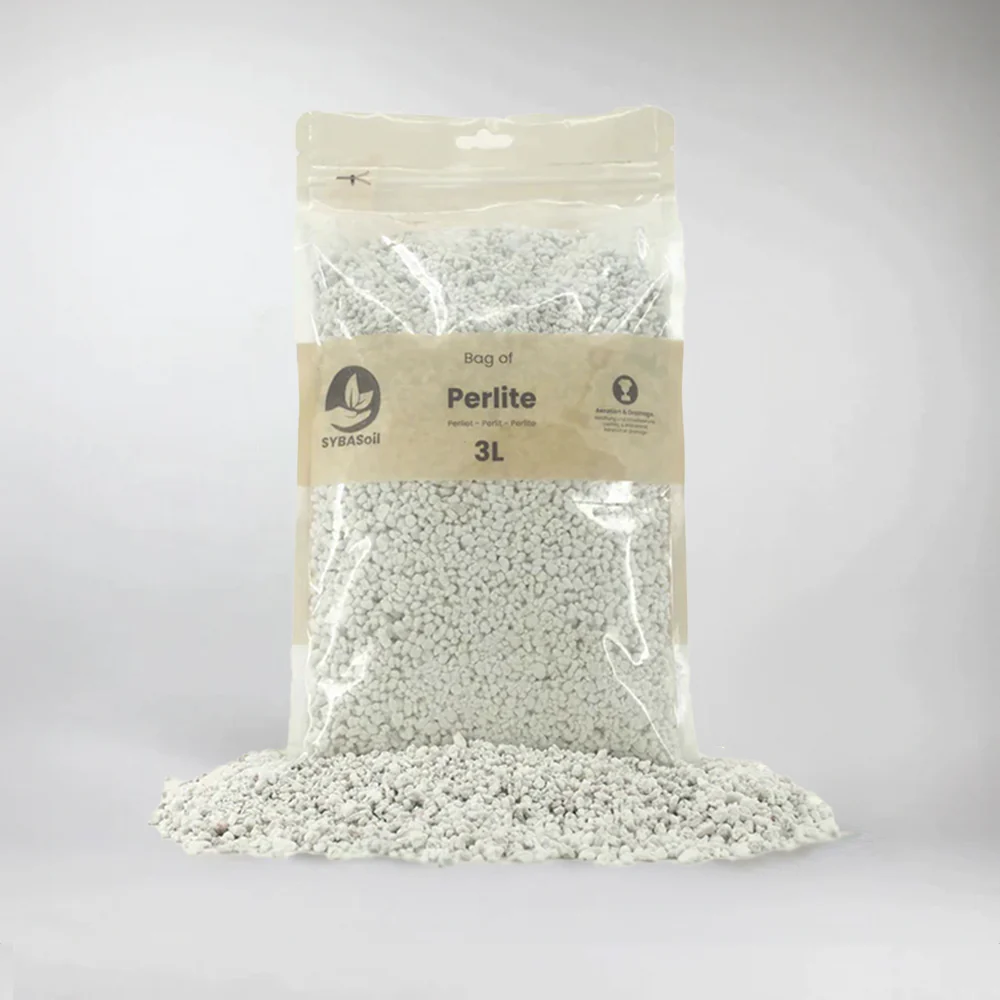 Perlite 3L