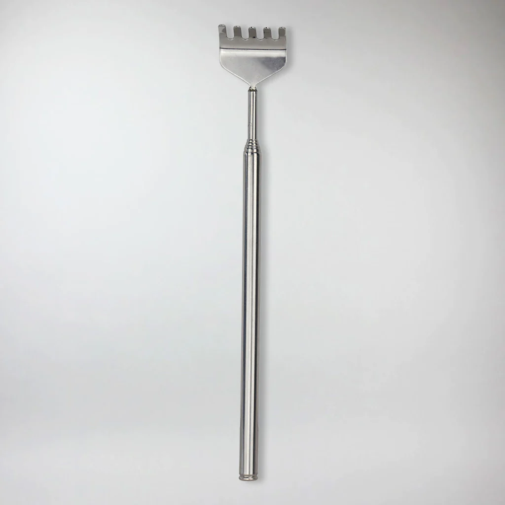 Terrarium Mini Gardening Tool Set - Image 3