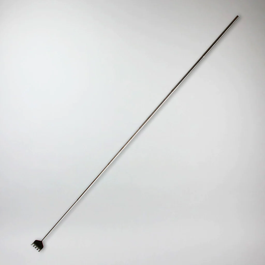 Terrarium Mini Gardening Tool Set - Image 4